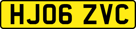 HJ06ZVC