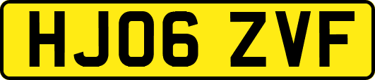 HJ06ZVF