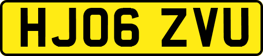 HJ06ZVU