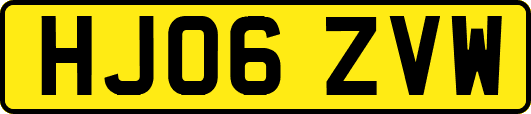 HJ06ZVW