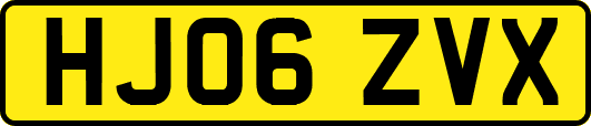 HJ06ZVX