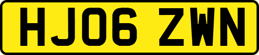 HJ06ZWN