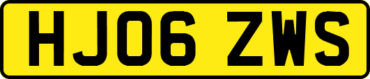 HJ06ZWS