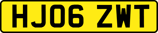 HJ06ZWT