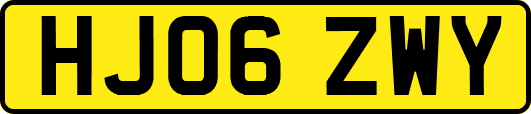 HJ06ZWY