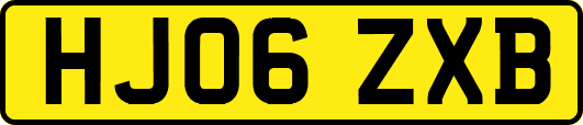 HJ06ZXB