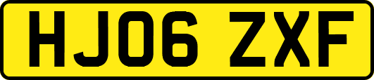 HJ06ZXF