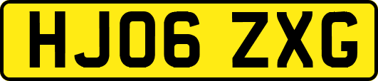 HJ06ZXG