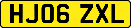 HJ06ZXL