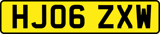 HJ06ZXW