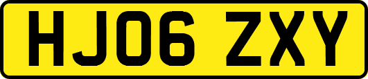 HJ06ZXY