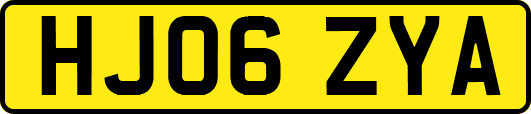 HJ06ZYA