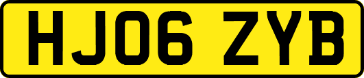 HJ06ZYB