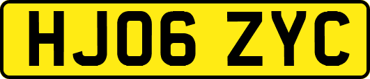 HJ06ZYC