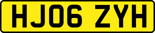 HJ06ZYH