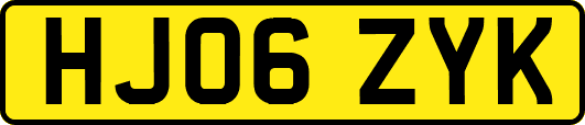 HJ06ZYK