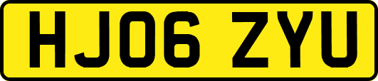 HJ06ZYU