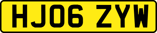 HJ06ZYW