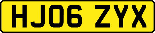 HJ06ZYX