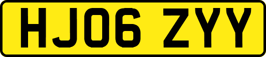 HJ06ZYY