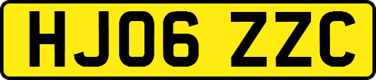 HJ06ZZC