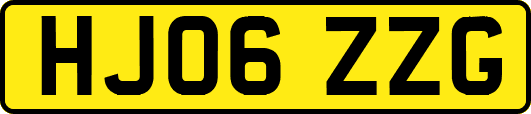 HJ06ZZG