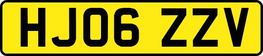 HJ06ZZV