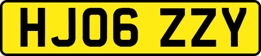 HJ06ZZY