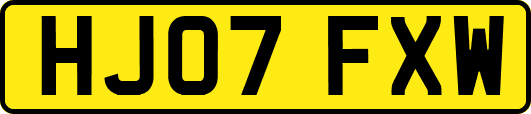 HJ07FXW