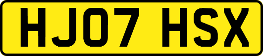 HJ07HSX