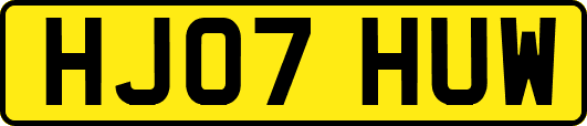 HJ07HUW