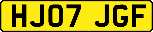 HJ07JGF