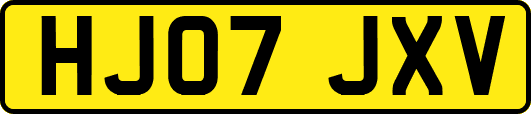 HJ07JXV