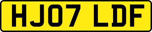 HJ07LDF