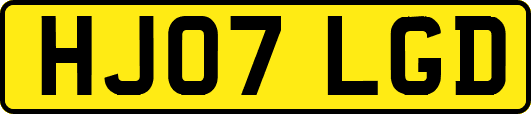HJ07LGD