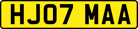 HJ07MAA
