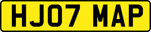 HJ07MAP