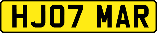 HJ07MAR