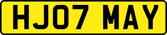 HJ07MAY