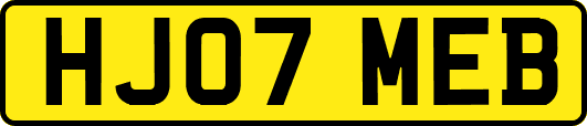 HJ07MEB