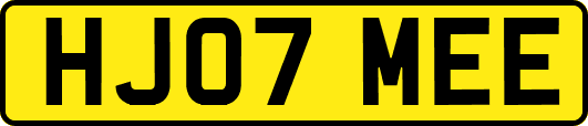 HJ07MEE