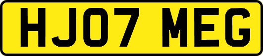 HJ07MEG