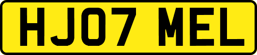 HJ07MEL