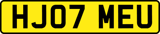 HJ07MEU