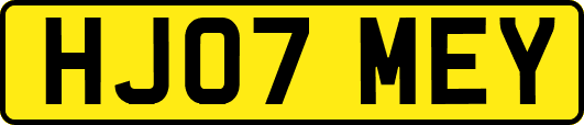 HJ07MEY