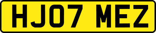 HJ07MEZ