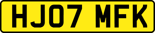 HJ07MFK