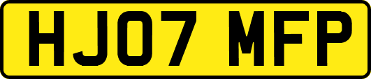 HJ07MFP