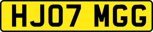 HJ07MGG