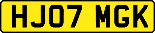 HJ07MGK
